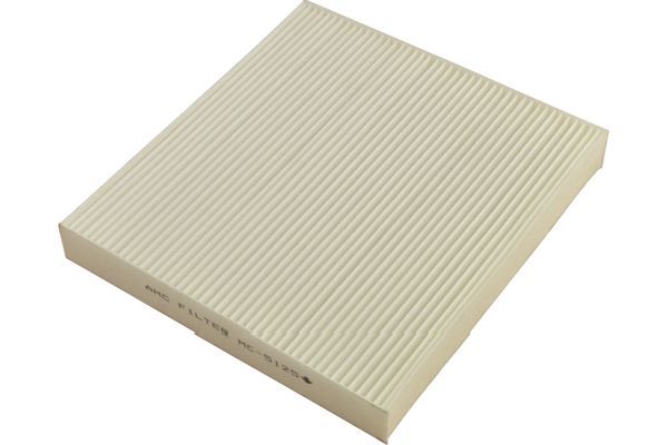 AMC FILTER filtras, salono oras MC-5125